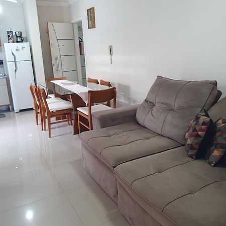 Edesia B-303 - Dois Dormitorios - 1 Suite Florianopolis Exterior photo